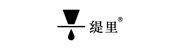 请上传logo