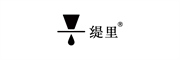 请上传logo