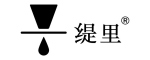 请上传logo