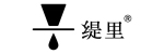 请上传logo