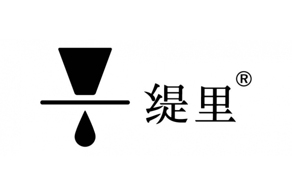 端午上新！缇里茉莉糯香拿铁来啦！